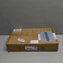 Starlink Mount, Adjustable Starlink Wall Mount Gen 3 with Telescoping Support Arm, Rustproof, Weatherproof for Concrete Walls and Wood Walls, Easy Installation Black (9.4-14.5 Inches Starlink Mount)