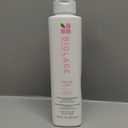 Biolage Color Last Shampoo - For Color-Treated Hair, Nourishes, Strengthens, Hydrates and Adds Shine, Soybean Oil & Stearic Acid, Paraben & Mineral Oil-Free, Vegan
