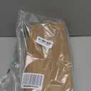 Owala FreeSip Tumbler Insulated Stainless Steel Water Bottle with Built-in Straw and Side Handle, For Travel, Work, School, and Sports, 40oz, BPA Free, Leak Proof, Black Cherry