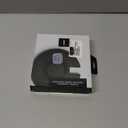 Bose Portable Home Speaker Charging Cradle, Black