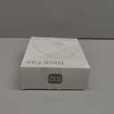 Meonov Neck Fan, LED Display USB Rechargeable Portable Fan, 360° Cooling Bladeless Personal Fan, 4000 mAh 3 Speeds Adjustable Wearable Fan for Women, Travel, Gift, Home, Office, Men