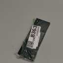 Magnetic Fidget Pen Gifts For Men - Cool Father'S Mother'S Day & Graduation Gifts, Stress Relief Fidget Desk Toy For Office,Cool Gadgets Gift For Teenage Boys,Men, Women Adhd Sensory Tool For Focus