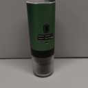 Tinkerty Portable Electric Espresso Machine, Portable Coffee Maker for Travel, SelfHeating Car Espresso Maker, Compatible with Ground Coffee & NS Capsule for Camping, RV, Travel, Office