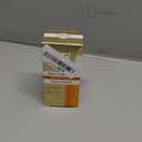 RoC Multi Correxion Revive + Glow 10% Active Vitamin C Serum for Face, Daily Anti-Aging Wrinkle and Skin Tone Skin Care Treatment, Brightening Serum , 1 Fluid Ounce