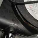 CUKOR Double Cast Iron 2 Burner, 1800W Countertop Burner, Dual Electric Stove Burners, Portable Double Burner for Cooking