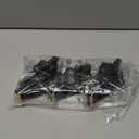 Snap-e Mouse Trap-6 Pack