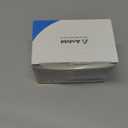 andobil Upgrade Tesla Phone Mount [Strong Magnet & Foldable] MagSafe Car Mount for Tesla New Model Y Juniper Model 3, 360 Adjustable Tesla Phone Holder fits iPhone 17 16 15 Pro Max, Tesla Accessories