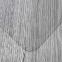 Floortex® Desktex® Anti-Static, Vinyl Desk Pad - 12" x 18"