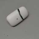 Plug-in Waterless Diffuser for Essential Oil, Silent Wall Aromatherapy Diffuser for Home and Bedroom, 322 sq ft, 0.34 oz Bottle, 12-Hour Timer