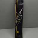 Monroe OESpectrum 5796 Suspension Shock Absorber for Ford Focus