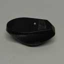 TECKNET Bluetooth Mouse, 4800 DPI Wireless Mouse, 2-Year Battery 6 Adjustable DPI, 6 Buttons Compatible with Laptop/Windows/Computer - Black