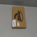 Kids Waterproof Ski Snowboard Gloves Mittens Thinsulate Lined Winter Cold Weather Gloves for Boys and Girls