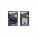 Atstory Fashion Clothes , Size 6'' 