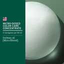 Biolage Color Last Shampoo - For Color-Treated Hair, Nourishes, Strengthens, Hydrates and Adds Shine, Soybean Oil & Stearic Acid, Paraben & Mineral Oil-Free, Vegan (13.5 Fl Oz (Pack of 1))