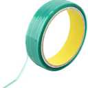 ZIMISI Finish Line Vinyl Wrap Cutting Tape Roll, 32.8FT/10M Car Wrap Tapes, Knifeless Tape Car Film Cut Tool, Edge Detailer Tool Roll for Cars, Boats, Motorcycles (32.8FT/10M)