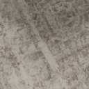 Abstract Rug 8x10 Large Living Room Rugs Neutral Modern Washable Area Rugs for Bedroom Dining Room Non-Slip Stain Resistant Foldable Thin Rug Beige Gray