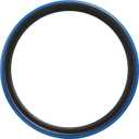 YUNSCM 2-PCS 700C Bike Tires 700x28C/28-622 28x1 5/8x1 1/8 Compatible with Road Bike Tires 700x25C 700x26C 700x27C 700 x 28C 700x30C Bicycle Tires (Y-786)