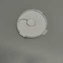 Apple Watch Magnetic Charging Cable to USB - MX2E2AM/A 1m - White - NEW