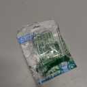 PNY 512GB Turbo Attache 3 USB 3.2 Flash Drive 100MB/s, Silver (Pack of 1)