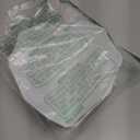 HYQO Breakable Heart Mold – Flexible Heart Molds Silicone for Baking & Freezing, HeatResistant Cake Mold (7.3"x6.5"x2.2") – Easy Demolding, Designed for Cakes, Chocolate, Jellies & Freezer Desserts