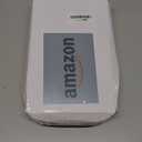 M MINGLE Pressure Washer with Mini Foam Cannon, Dual Connector Accessory, Undiluted Foam Blaster with 5 Nozzle Tips, 1/4" Quick Connect for Car Wash, Patio, Deck Cleaning