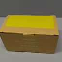 2025 New Christmas String Lights with Voice Control Outdoor/Indoor, 200 LED 75.8FT Extendable Christmas Lights Green Wire, 12 Modes & Timer, Waterproof Fairy Lights for Xmas Party Garden (Warm White)