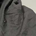 Black Round Backdrop Cover for 7.2ft Round Stand Circle Backdrop Cover for Birthday Wedding Baby Shower Black Arch Polyester Back Drop for Home Decoration