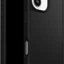OtterBox iPhone 17 Profile Series Case - Black