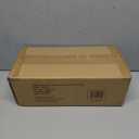 Noble Collection Harry Potter Replica Squishy Chocolate Frog Display (9 Packs)