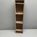 Way Basics Funko Pop Shelf Display (Tool-Free Assembly) (Onesize)