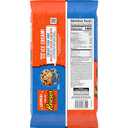 CHIPS AHOY! Reese’s Peanut Butter Cup Chocolate Chip Cookies, Family Size, 14.25 oz (EXP 09/07/25)
