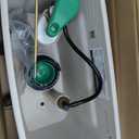Kohler WINDHAM 1.28 GPF TANK