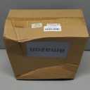 Niteangel Super-Silent Hamster Exercise Wheels: - Quiet Spinner Hamster Running Wheels with Adjustable Stand for Hamsters Gerbils Mice Or Other Small Animals (M, Light Blue)