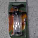 Jacent Meat and Marinade Food Syringe, 1 EA