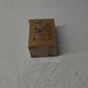 3 Otters 100PCS Army Men Toy Soldiers, Army Men Playset Plastic Soldier Figures Multiple Poses for Boys Birthday Gift Yellow