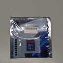 64GB SD Card, High Speed up to 90M/S, C10/U3/V30, SDXC UHS-I Memory Cards, Full HD & 4K Video Compatible with Digital Camera, HD Camcorders, DSLR and PC, 64GB(1pc)