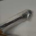 4713943 Intermediate Column Shaft Lower Steering Intermediate Column Shaft Compatible with 1984-1994 Jeep Cherokee, 1986-1992 Jeep Comanche