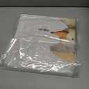 Space Decor for Boys Room,Rocket Pillow Covers 18x18 Set- 2 Galaxy Themed Bedroom Decor,Space Gifts,Universe Galaxy Space Planet Space Pillowcase for Sofa Bed,Galaxy Themed Decorations(Blue)