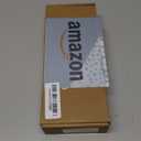 MAITREYA Orange Taper Candles Stick Spiral Twisted Candles-Set of 12 for Decoration Weddings Party Church-Unscented Dripless Candles,10inch(F-Gradient Orange)