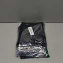 The Children's Place Stretch Chino Shorts (New Navy Single), 14