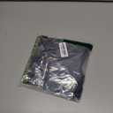 Mountain Trees Wildlife Outdoor Nature Vintage Forest Moon T-Shirt, Women, Small