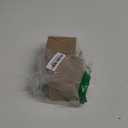 Replacement Part Compatible with Magic Bullet Mini Blender,Spare Cross Blade Compatible with Magic Bullet Mini Juicer, Mixer and Food Processor