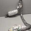 Davico 19217 Catalytic Converter, 1 Pack