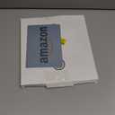 4K Micro HDMI to HDMI Male Cable Adapter, 4K@60Hz HDR Nylon Braid Cord for GoPro Hero, Zfc, RPi, A6000, A6300, Camera, Video Capture Card, Grey 15FT