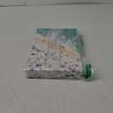 Galison Gray Malin The Seaside Puzzle, 1000 Pieces, 27 x 20  Difficult Jigsaw Puzzle with Stunning Beach Artwork  Thick, Sturdy Pieces, Challenging Family Activity