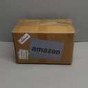 10Lbs Weighted Bear Stuffed Animal, 27.5" Sturdy Soft Brown Teddy Bear Plush Toy for Adults, Huggable Companion for Cuddling