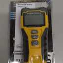 Klein Tools VDV526-200 Cable Tester, LAN Scout Jr. 2 Ethernet Tester for CAT 5e, CAT 6/6A Cables with RJ45 Connections