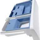 DC9716963G DC9716963A Assy Case Detergent Fits for Samsung DC9716963K AP5982145 PS11720034 EAP11720034 4449856