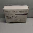 Heated Throw Blanket, Faux Fur Cozy Heating Blanket with Overheat Protection, 1/2/4/6/8 Hours Auto-Off 10 Heat Level, Machine Washable (50x60 Inches, Beige)