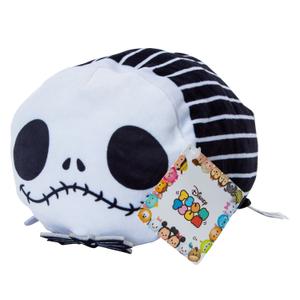 Disney Tsum Tsum Jack Skellington 8" Plush Nightmare Before Christmas Just Play